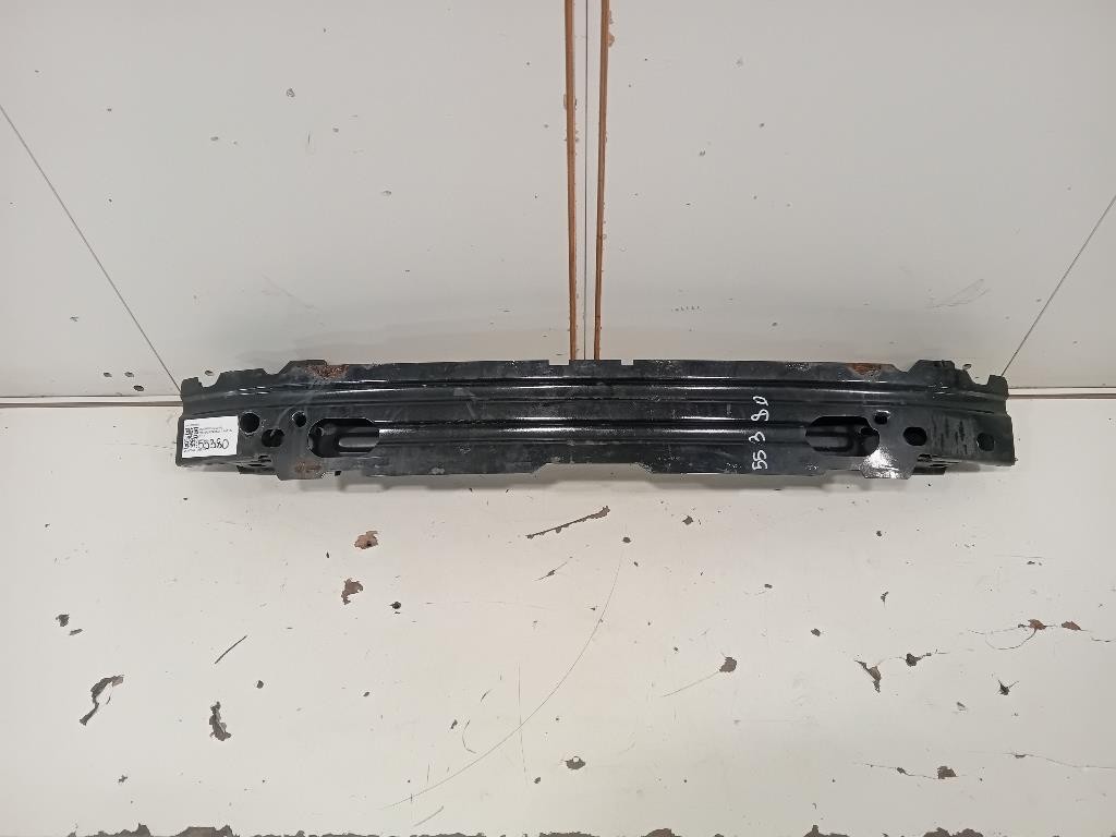 Traversa Paraurti ANT C2Z18083 Jaguar XF I 2011