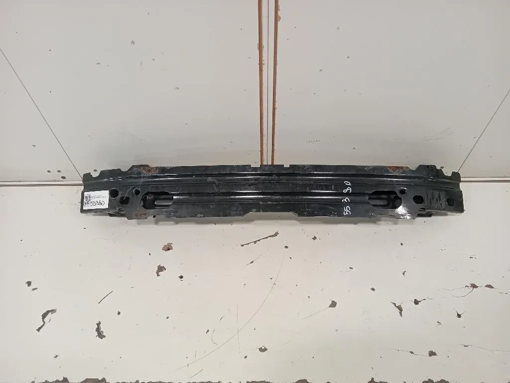 Traversa Paraurti ANT C2Z18083 Jaguar XF I 2011