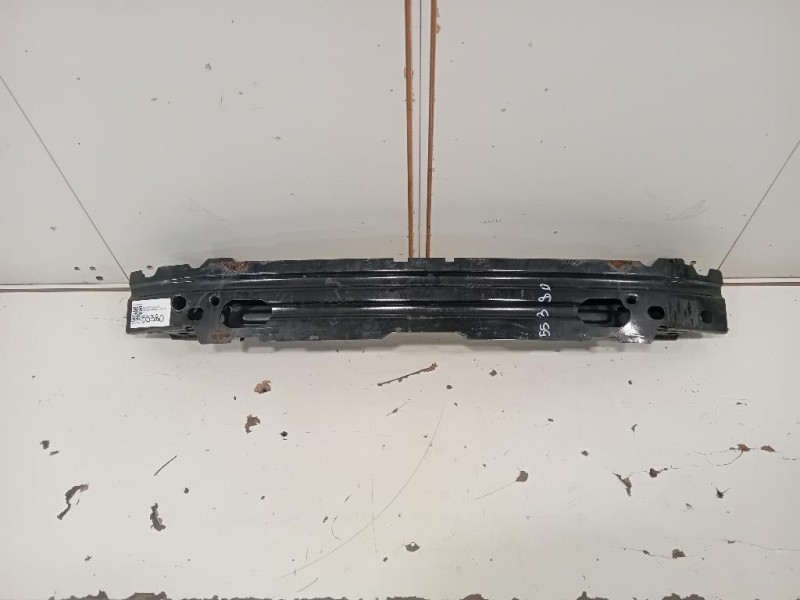 Traversa Paraurti ANT C2Z18083 Jaguar XF I 2011