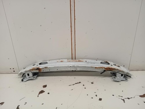 Traversa Paraurti ANT