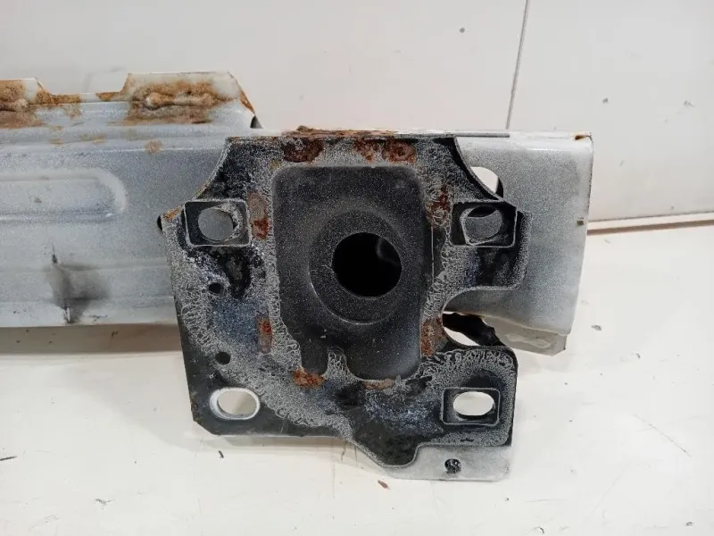 Traversa Paraurti ANT C2Z18083 Jaguar XF I 2011