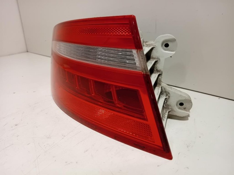 Fanale EST POST SX 19733701 Jaguar XE 2015