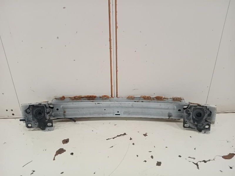 Traversa Paraurti ANT C2Z18083 Jaguar XF I 2011