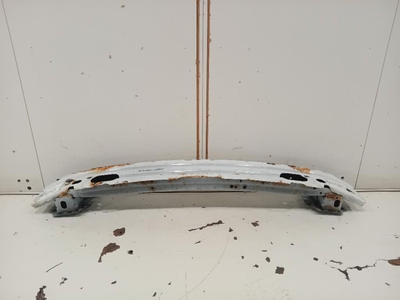 Traversa Paraurti ANT C2Z18083 Jaguar XF I 2011