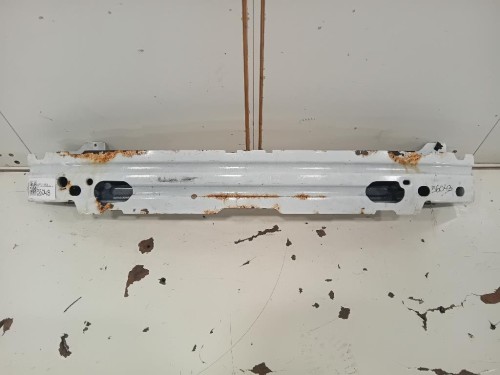 Traversa Paraurti ANT