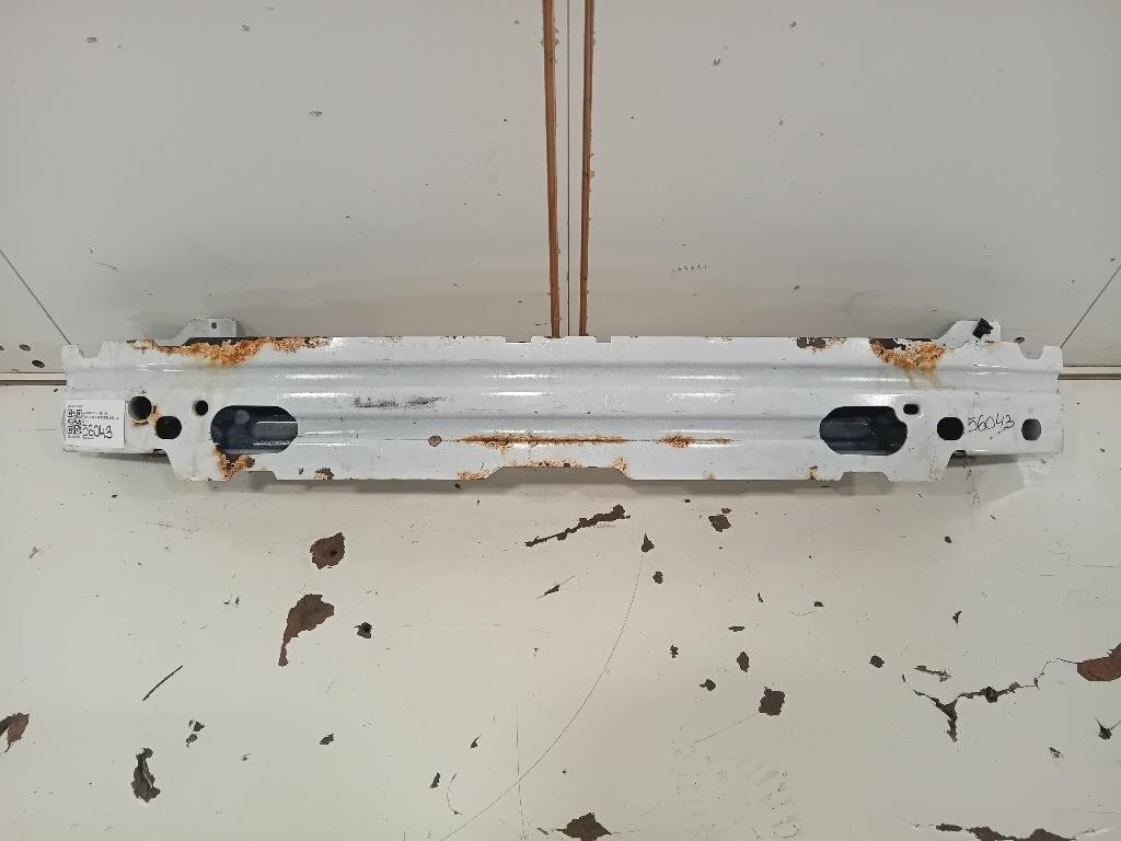 Traversa Paraurti ANT C2Z18083 Jaguar XF I 2011