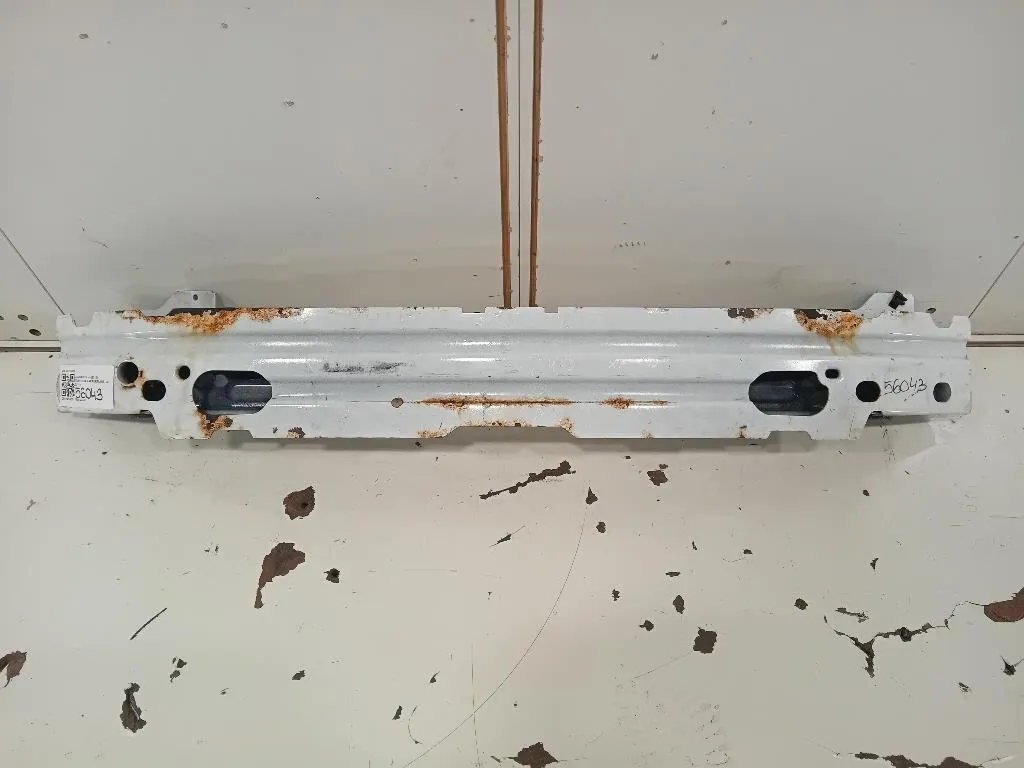 Traversa Paraurti ANT C2Z18083 Jaguar XF I 2011