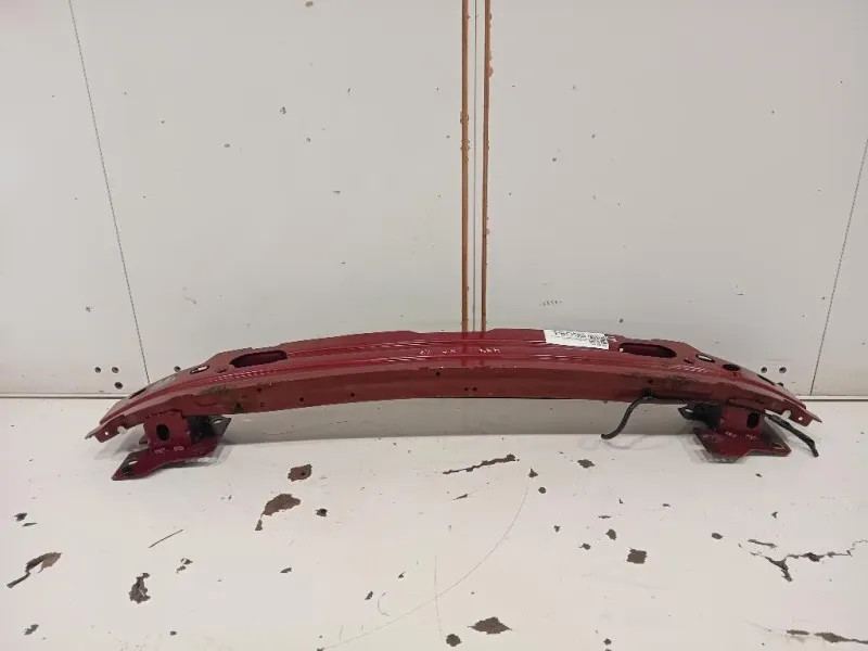 Traversa Paraurti ANT C2Z18083 Jaguar XF I 2011