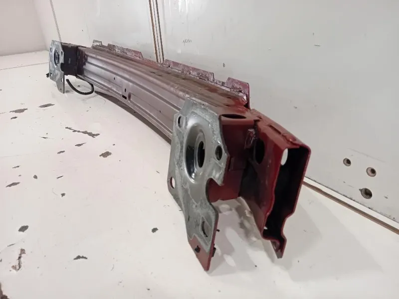 Traversa Paraurti ANT C2Z18083 Jaguar XF I 2011