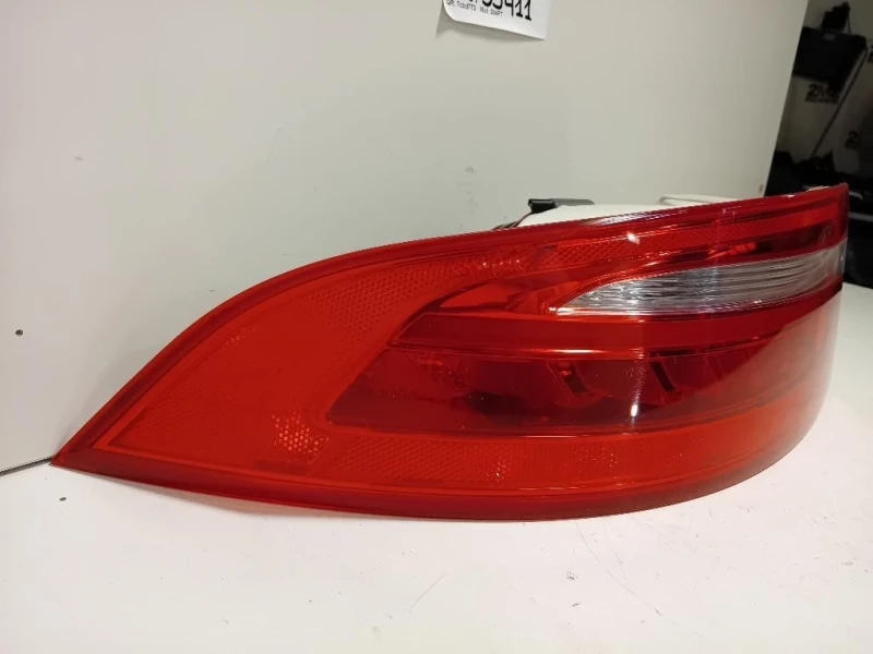 Fanale EST POST SX GX73-13405-AE Jaguar XE 2015