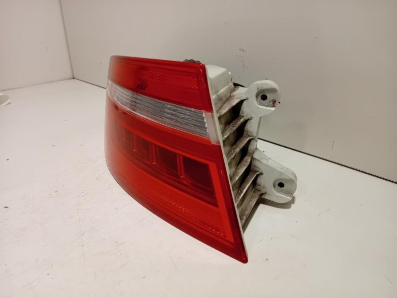 Fanale EST POST SX GX73-13405-AE Jaguar XE 2015