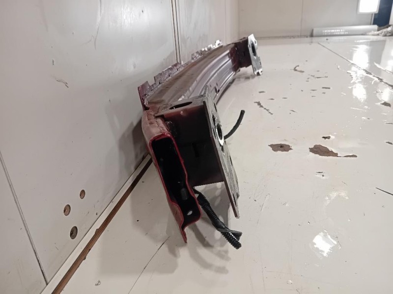 Traversa Paraurti ANT C2Z18083 Jaguar XF I 2011