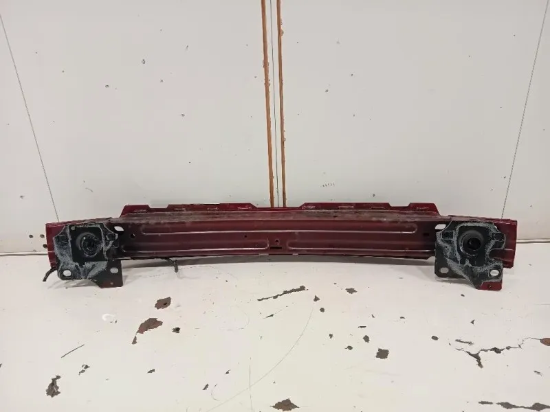 Traversa Paraurti ANT C2Z18083 Jaguar XF I 2011