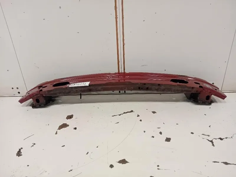 Traversa Paraurti ANT C2Z18083 Jaguar XF I 2011