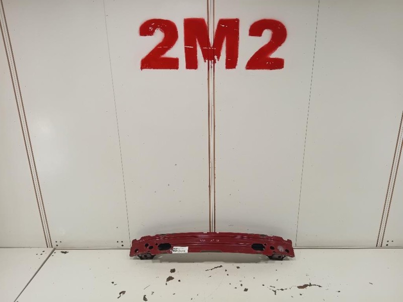 Traversa Paraurti ANT C2Z18083 Jaguar XF I 2011