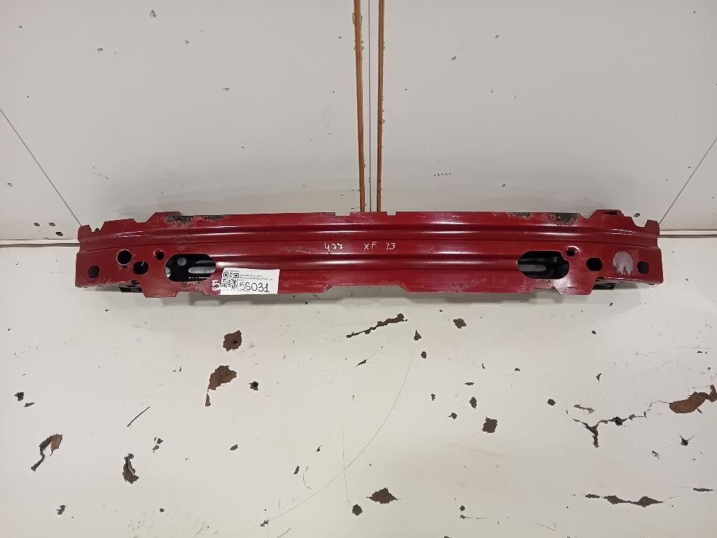 Traversa Paraurti ANT C2Z18083 Jaguar XF I 2011
