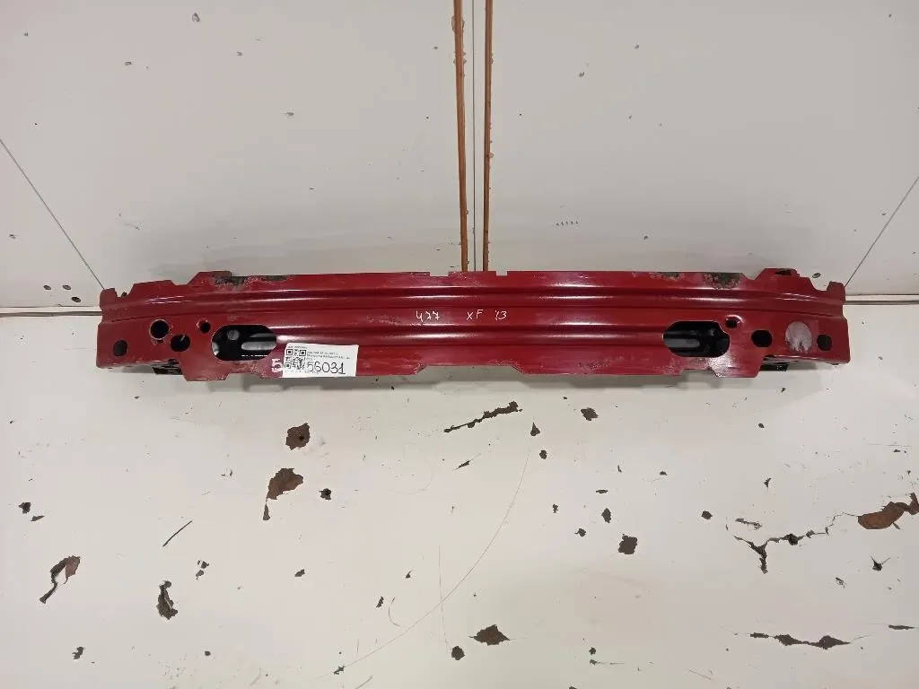 Traversa Paraurti ANT C2Z18083 Jaguar XF I 2011