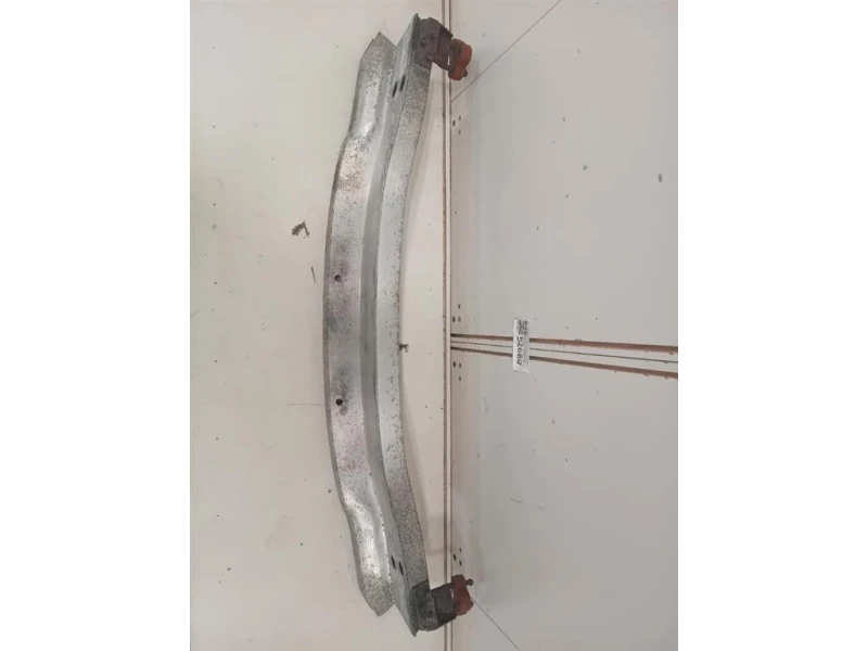 Traversa Paraurti ANT TRAVERSA PARAURTI ANT JAGUAR XJ 2011 Jaguar XJ8 X408 2003