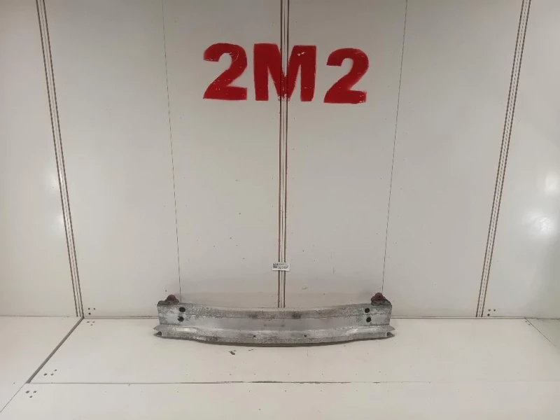 Traversa Paraurti ANT TRAVERSA PARAURTI ANT JAGUAR XJ 2011 Jaguar XJ8 X408 2003