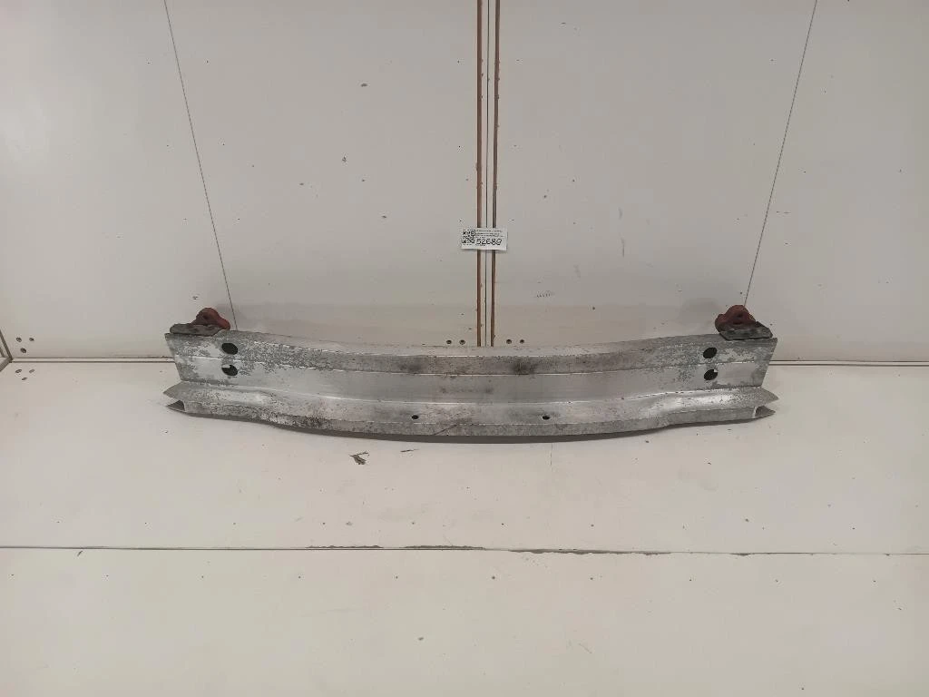 Traversa Paraurti ANT TRAVERSA PARAURTI ANT JAGUAR XJ 2011 Jaguar XJ8 X408 2003