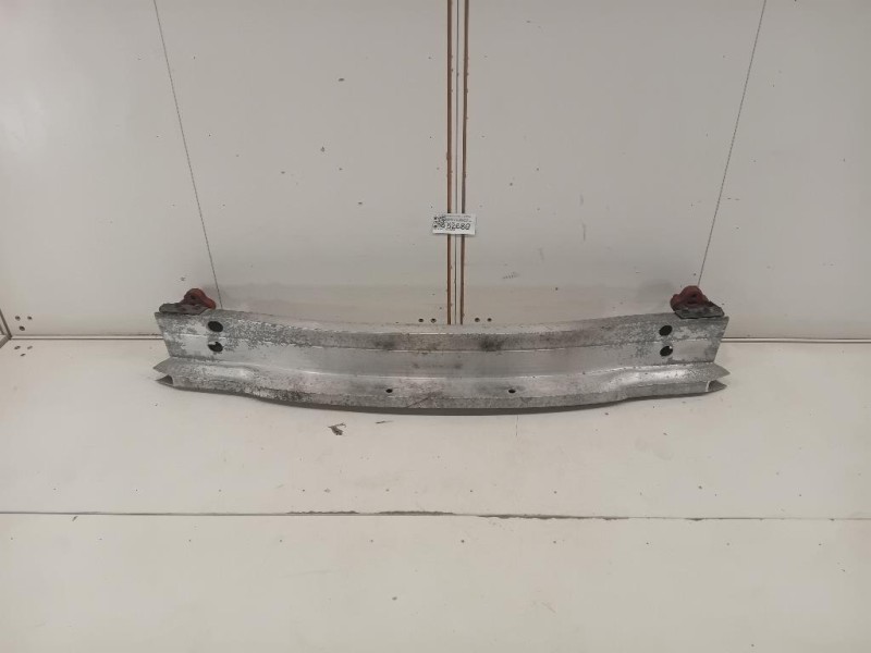 Traversa Paraurti ANT TRAVERSA PARAURTI ANT JAGUAR XJ 2011 Jaguar XJ8 X408 2003