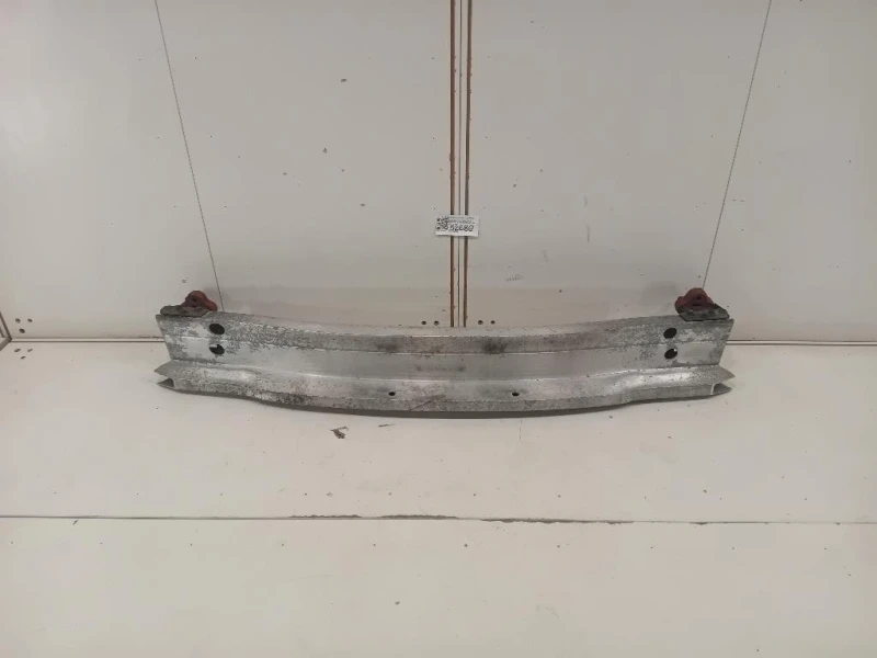 Traversa Paraurti ANT TRAVERSA PARAURTI ANT JAGUAR XJ 2011 Jaguar XJ8 X408 2003