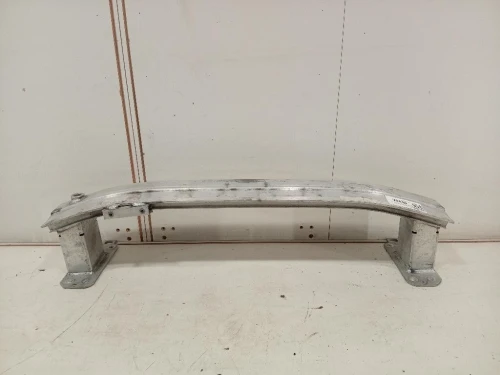 Traversa Paraurti ANT 68256881AC Jeep Compass III 2017