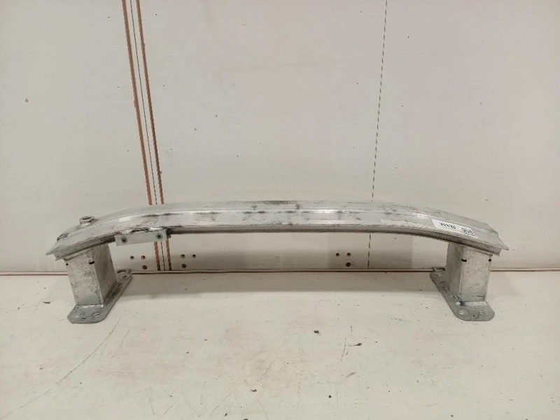 Traversa Paraurti ANT 68256881AC Jeep Compass III 2017