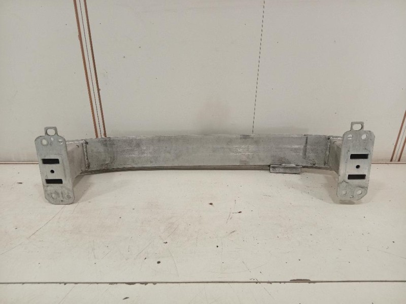 Traversa Paraurti ANT 68256881AC Jeep Compass III 2017