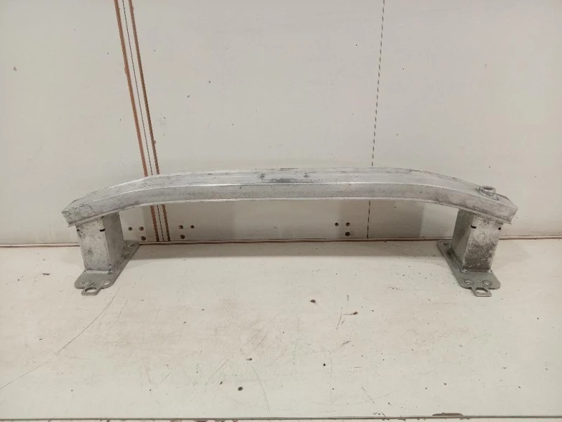 Traversa Paraurti ANT 68256881AC Jeep Compass III 2017