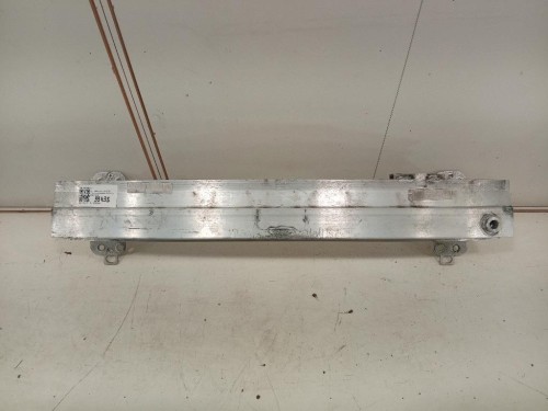 Traversa Paraurti ANT