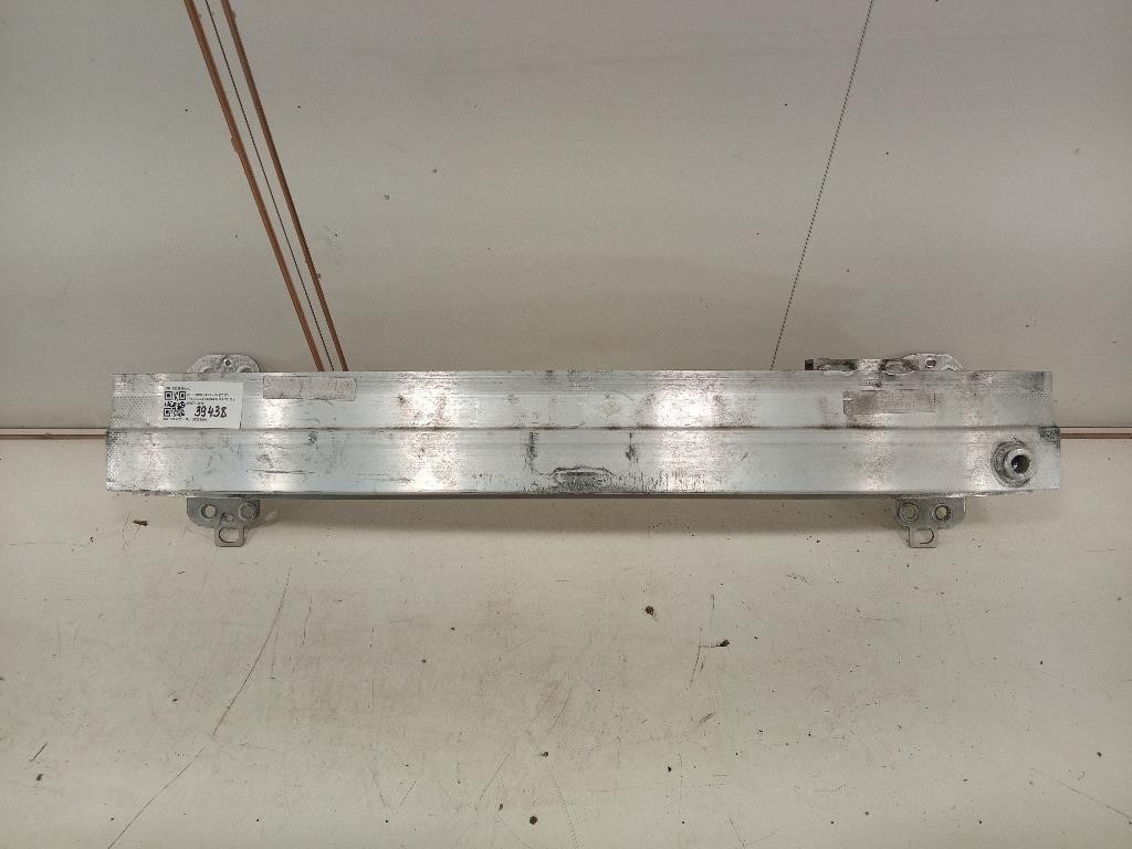 Traversa Paraurti ANT 68256881AC Jeep Compass III 2017