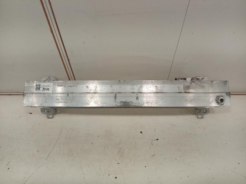 Traversa Paraurti ANT 68256881AC Jeep Compass III 2017