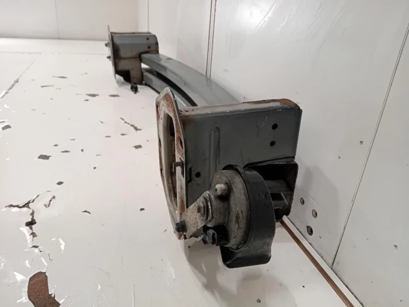 Traversa Paraurti ANT K05116373AE Jeep Patriot 2007