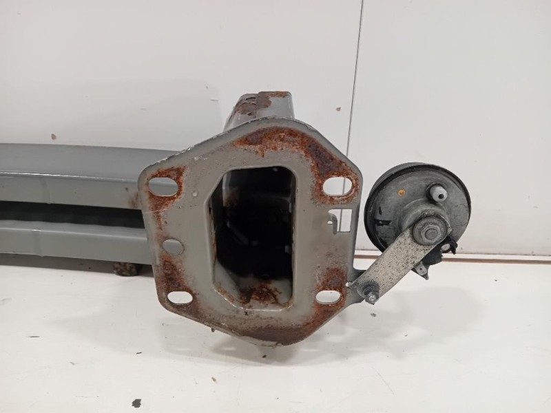 Traversa Paraurti ANT K05116373AE Jeep Patriot 2007