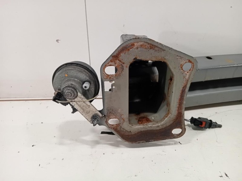 Traversa Paraurti ANT K05116373AE Jeep Patriot 2007