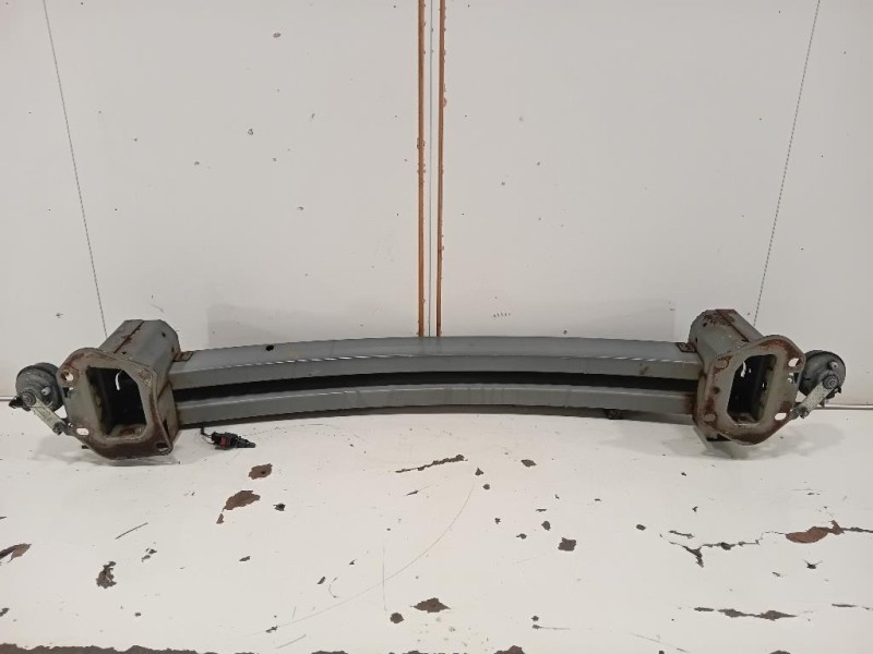 Traversa Paraurti ANT K05116373AE Jeep Patriot 2007