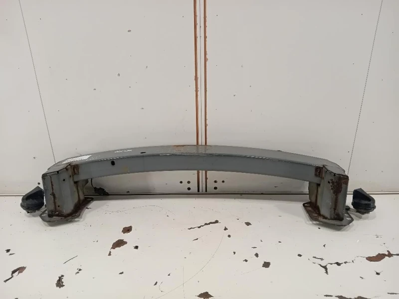 Traversa Paraurti ANT K05116373AE Jeep Patriot 2007