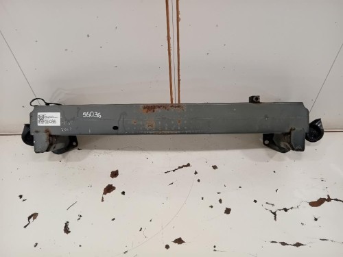 Traversa Paraurti ANT