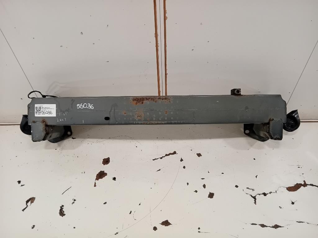 Traversa Paraurti ANT K05116373AE Jeep Patriot 2007