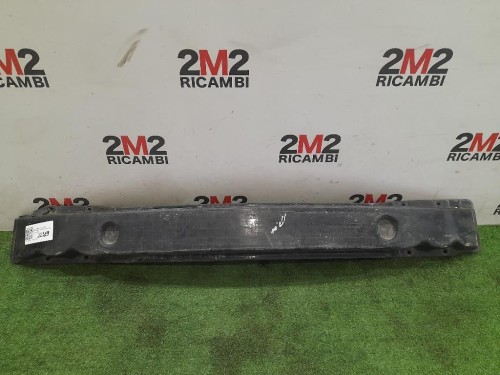 Traversa Paraurti ANT 0K2FA50071 Kia Carens II 2002