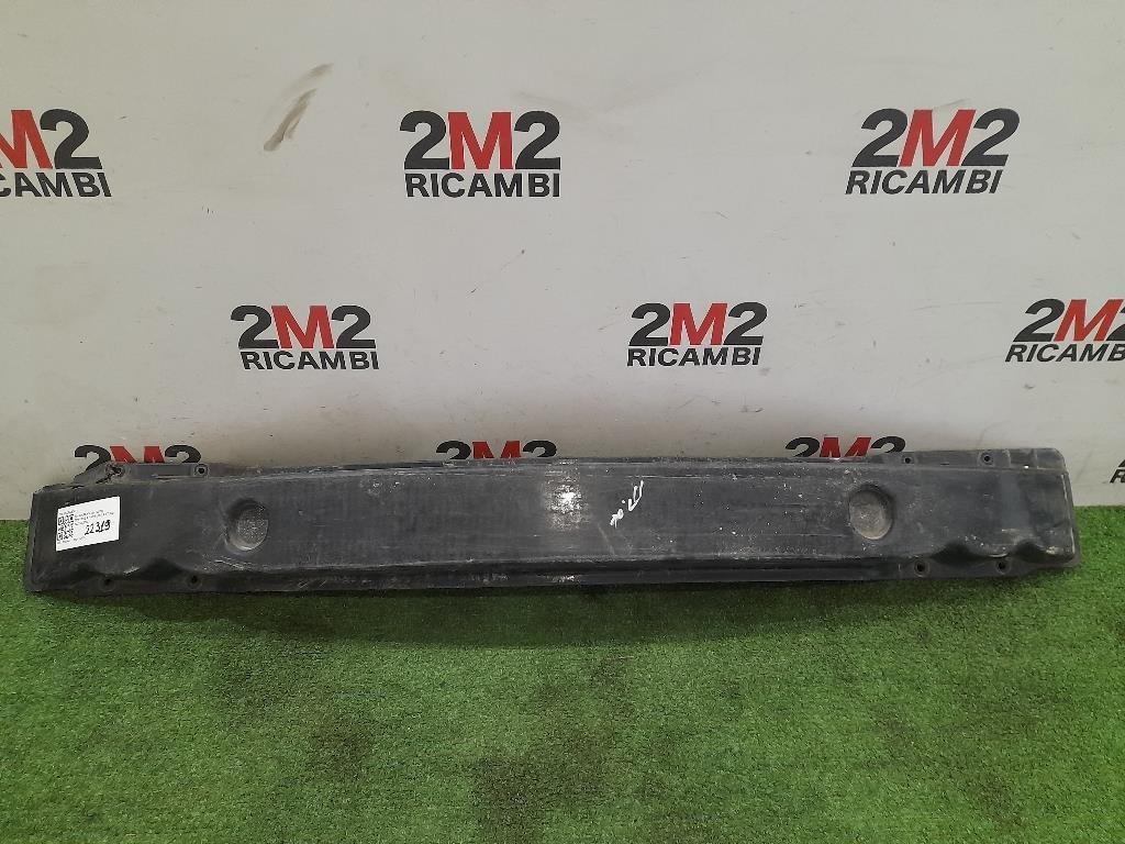 Traversa Paraurti ANT 0K2FA50071 Kia Carens II 2002