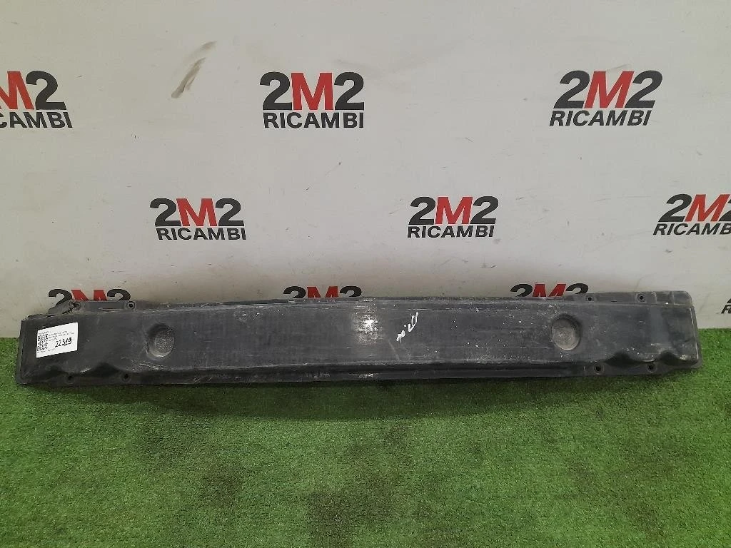 Traversa Paraurti ANT 0K2FA50071 Kia Carens II 2002