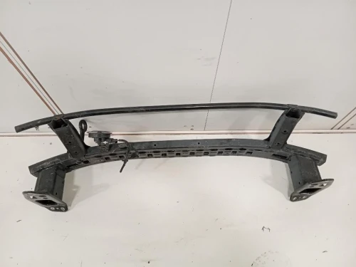 Traversa Paraurti ANT 865301W010 Kia RIO III 2012