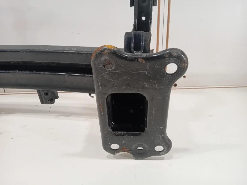 Traversa Paraurti ANT 86571-F1000 Kia Sportage IV 2018