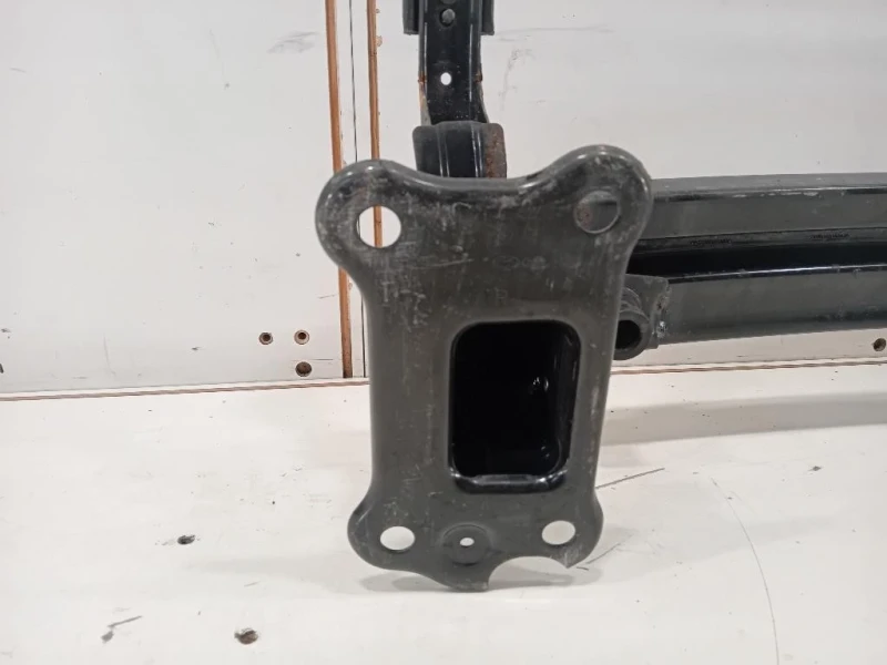 Traversa Paraurti ANT 86571-F1000 Kia Sportage IV 2018