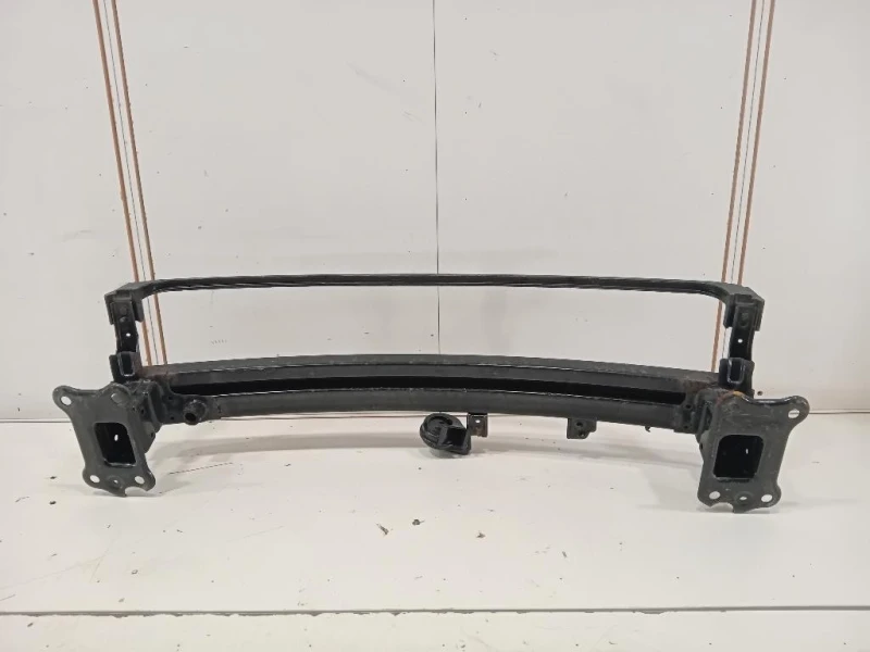 Traversa Paraurti ANT 86571-F1000 Kia Sportage IV 2018