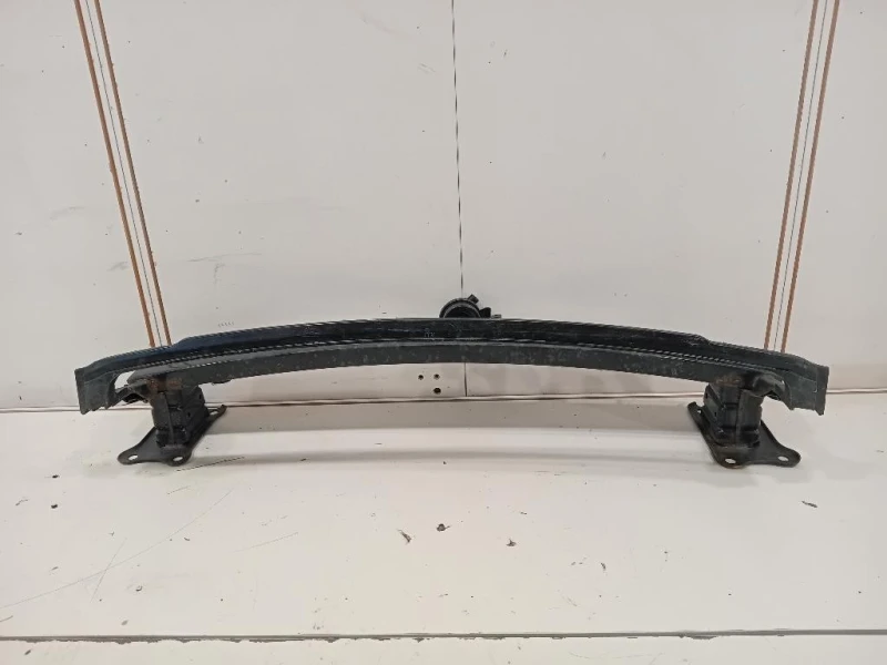 Traversa Paraurti ANT 86571-F1000 Kia Sportage IV 2018