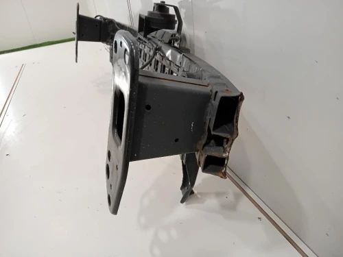 Traversa Paraurti ANT TRAVERSA PARAURTI ANT Kia Stonic 2017