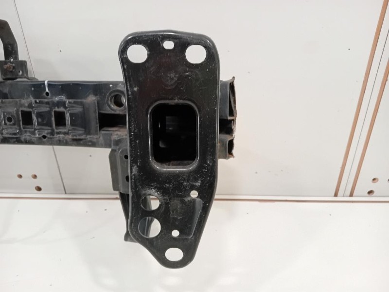 Traversa Paraurti ANT TRAVERSA PARAURTI ANT Kia Stonic 2017